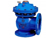 sunbet·(中国区)官方网站