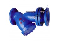 sunbet·(中国区)官方网站