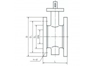 sunbet·(中国区)官方网站