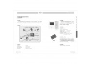 sunbet·(中国区)官方网站