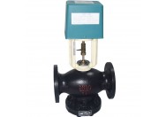 sunbet·(中国区)官方网站