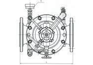sunbet·(中国区)官方网站