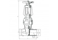 sunbet·(中国区)官方网站