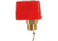 sunbet·(中国区)官方网站