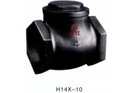 sunbet·(中国区)官方网站