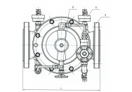 sunbet·(中国区)官方网站