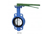 sunbet·(中国区)官方网站