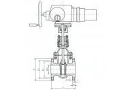 sunbet·(中国区)官方网站