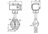 sunbet·(中国区)官方网站