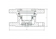 sunbet·(中国区)官方网站