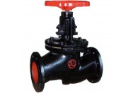 sunbet·(中国区)官方网站