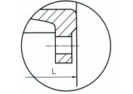 sunbet·(中国区)官方网站