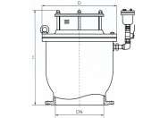 sunbet·(中国区)官方网站