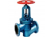 sunbet·(中国区)官方网站