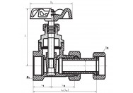 sunbet·(中国区)官方网站