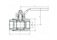 sunbet·(中国区)官方网站