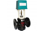 sunbet·(中国区)官方网站