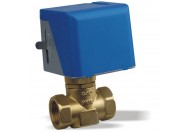 sunbet·(中国区)官方网站