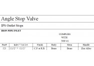 sunbet·(中国区)官方网站