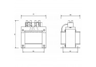 sunbet·(中国区)官方网站