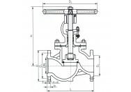 sunbet·(中国区)官方网站