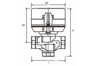 sunbet·(中国区)官方网站