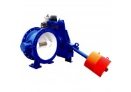 sunbet·(中国区)官方网站