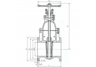 sunbet·(中国区)官方网站