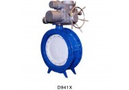 sunbet·(中国区)官方网站