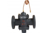 sunbet·(中国区)官方网站