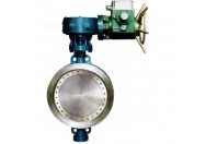 sunbet·(中国区)官方网站