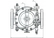 sunbet·(中国区)官方网站