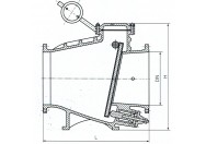 sunbet·(中国区)官方网站