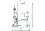 sunbet·(中国区)官方网站