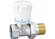 sunbet·(中国区)官方网站