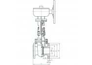 sunbet·(中国区)官方网站