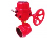 sunbet·(中国区)官方网站