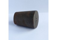 sunbet·(中国区)官方网站