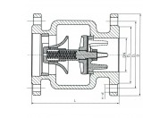 sunbet·(中国区)官方网站