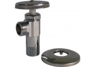 sunbet·(中国区)官方网站