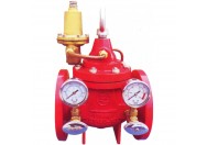 sunbet·(中国区)官方网站