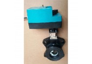 sunbet·(中国区)官方网站