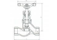 sunbet·(中国区)官方网站