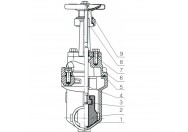 sunbet·(中国区)官方网站