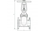 sunbet·(中国区)官方网站