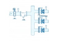 sunbet·(中国区)官方网站
