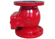 sunbet·(中国区)官方网站