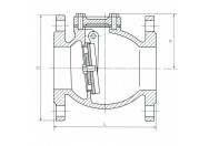 sunbet·(中国区)官方网站