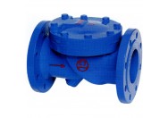 sunbet·(中国区)官方网站