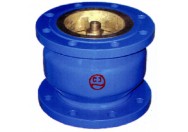 sunbet·(中国区)官方网站